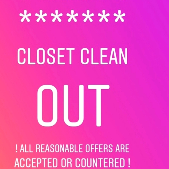Make me an offer!! - Picture 1 of 3